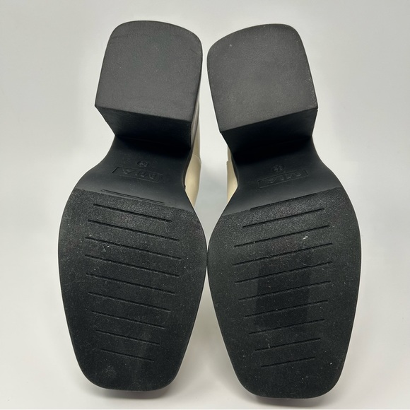 MIA Dru Boots - Picture 7 of 7